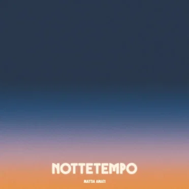 Nottetempo
