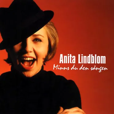 Minns du den sången