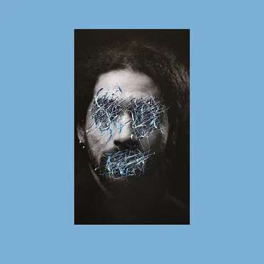 Forever in Waves EP by Unified Method - album cover