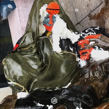 Functory02 by Various Artists - album cover