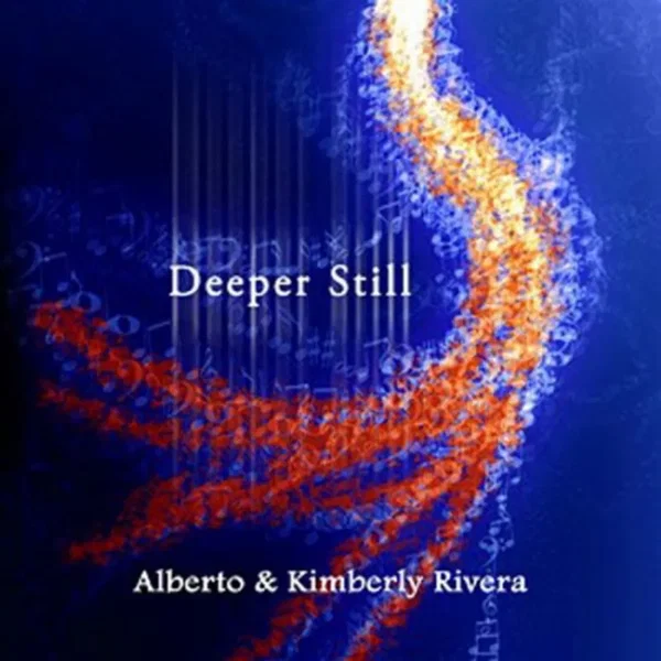 Deeper Still