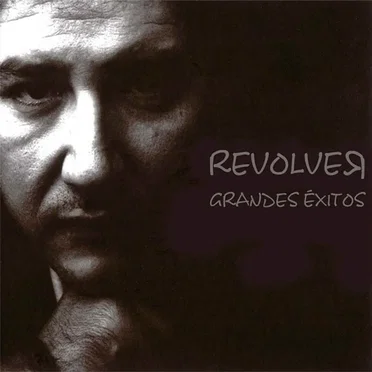 Grandes éxitos