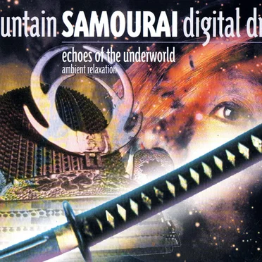 Samourai