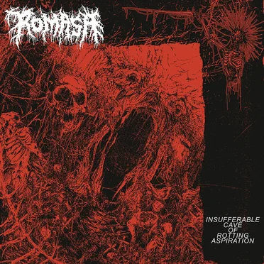 Romasa