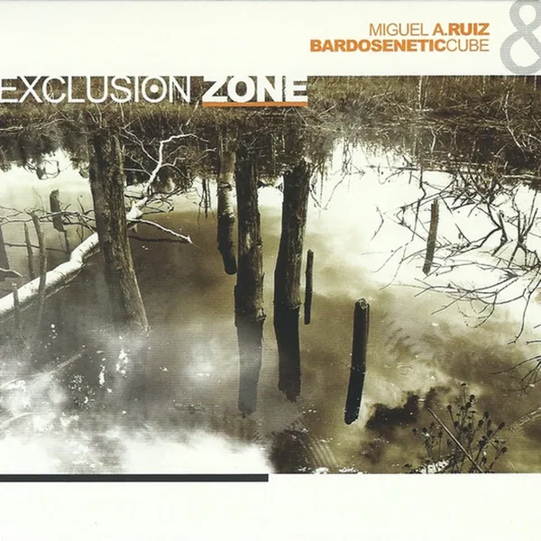 Exclusion Zone
