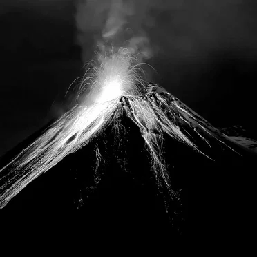 Takeøver by Hardrock - album cover