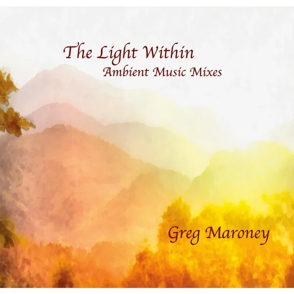 The Light Within