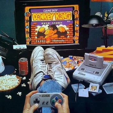 1995