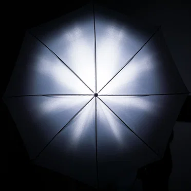 Solitude and Silence