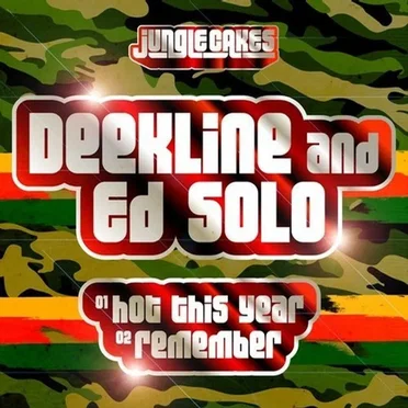 Hot This Year / Remember