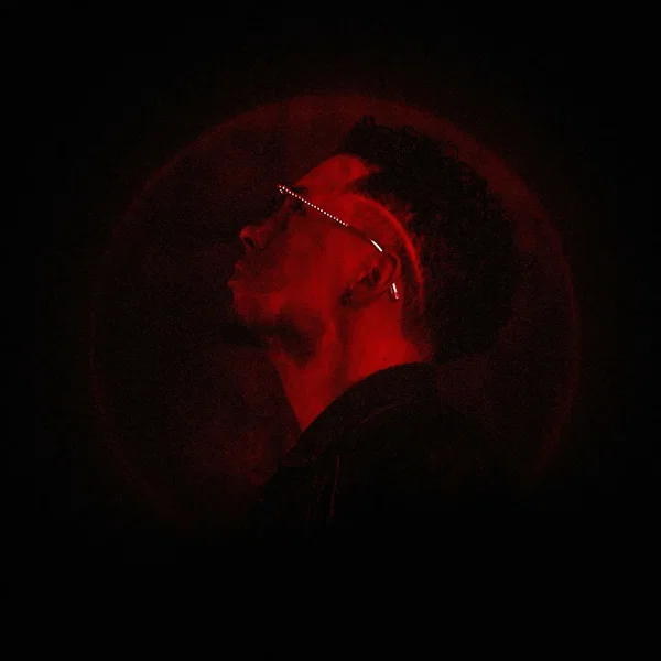 Game Over (Bachata's Most Wanted)