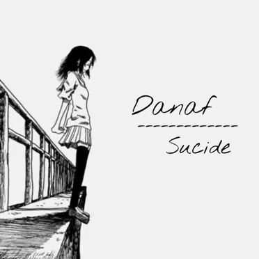 Sucide