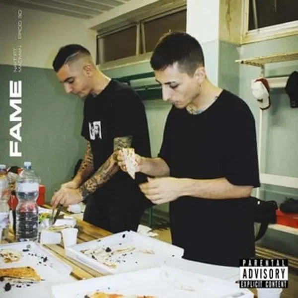 Fame