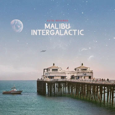 Malibu Intergalactic