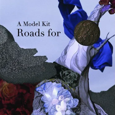 Roads For