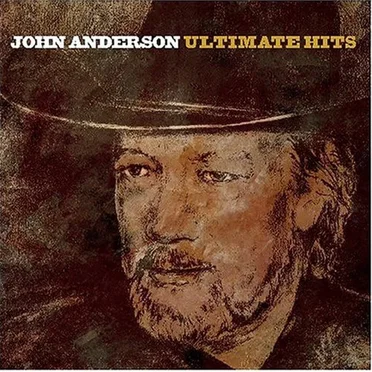 Ultimate Hits