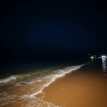 海 / 弐