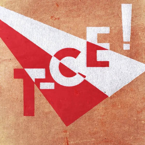 T-CE!
