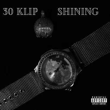 Shining