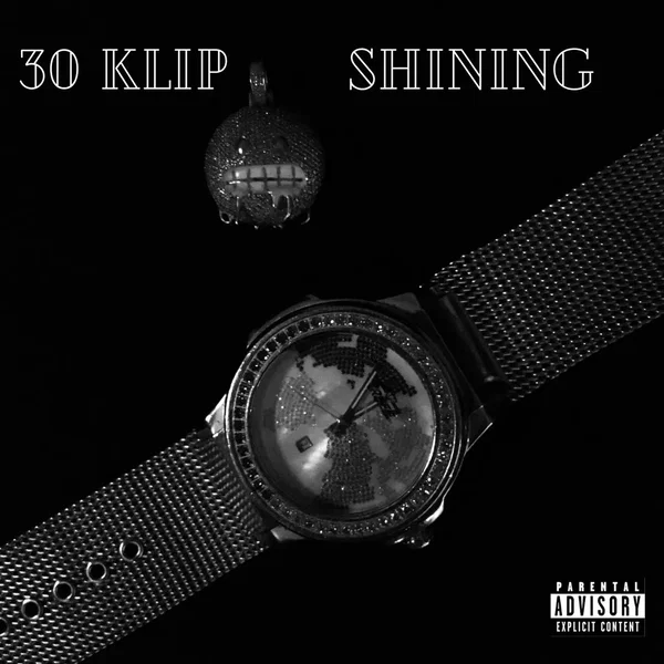 Shining