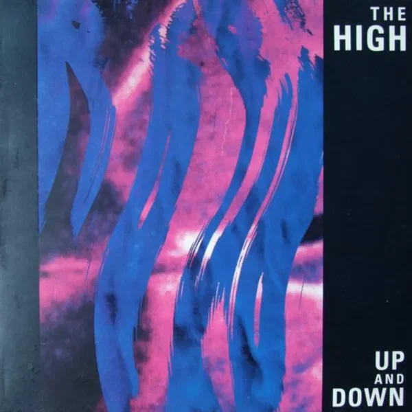 Up and Down