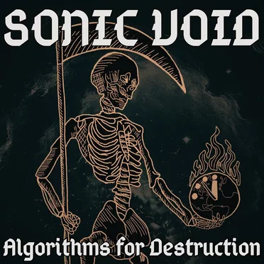 Algorithms for Destruction