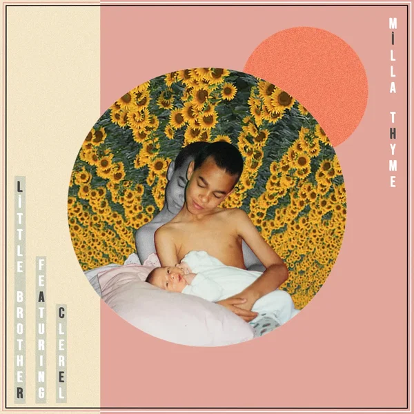 Little Brother ft. Clerel