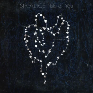 Isle of You