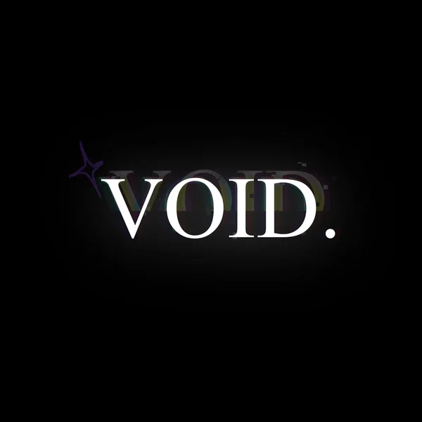 Void