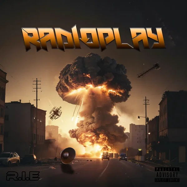 Radioplay