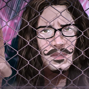 All the Things She Said (In the style of Linkin Park)