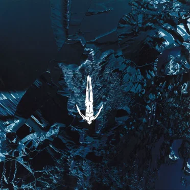 Hoffnungsschimmer EP