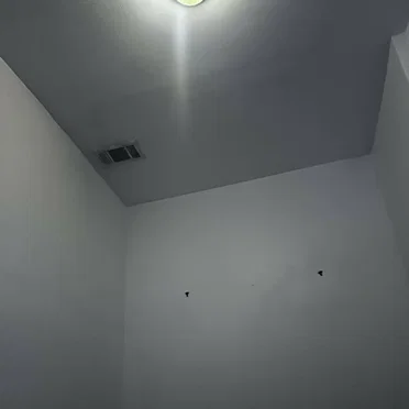How Did This Happen?
