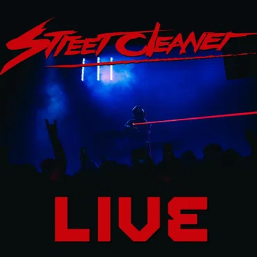 Live