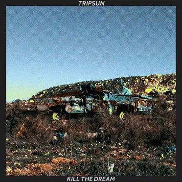 Tripsun