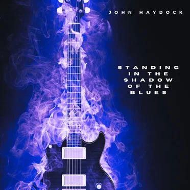 Standing in the Shadow of the Blues