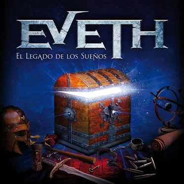 Eveth