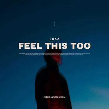 Feel This Too