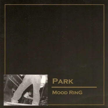 Mood Ring