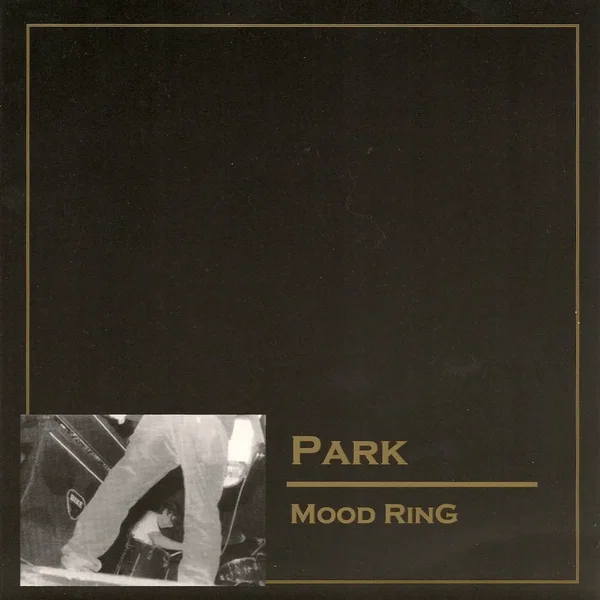 Mood Ring