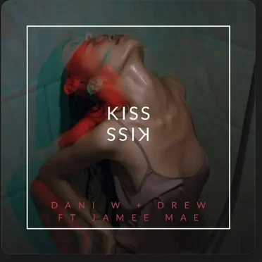 Kiss Kiss