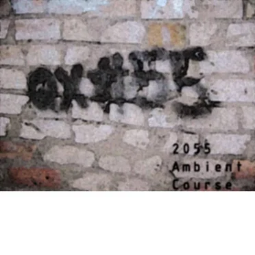 2055 Ambient Course