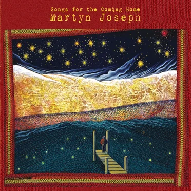 Songs For The Coming Home
