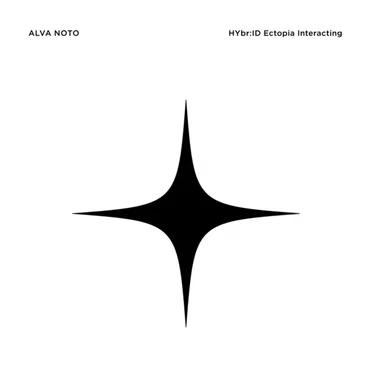 HYbr:ID Ectopia Interacting