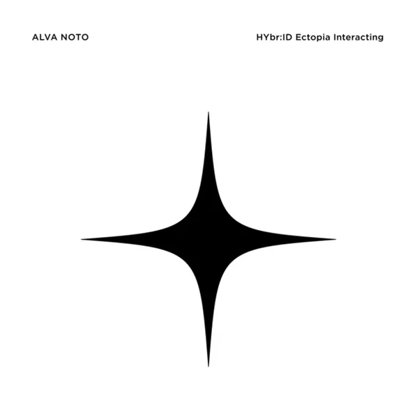 HYbr:ID Ectopia Interacting
