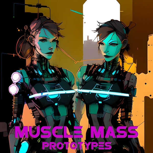 Prototypes