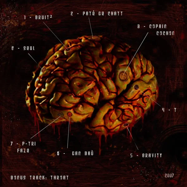 Putr&Fact 2