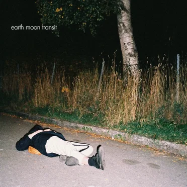 Boring Songs for Boring Days