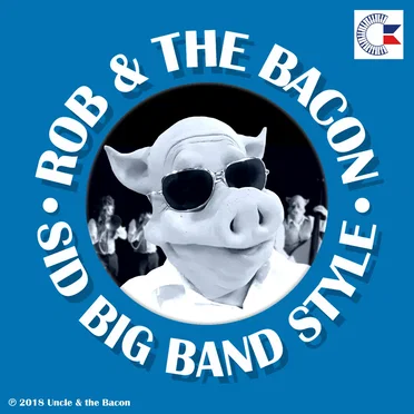 Project Hubbard: Rob and the Bacon