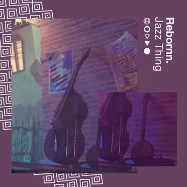 Jazz Thing